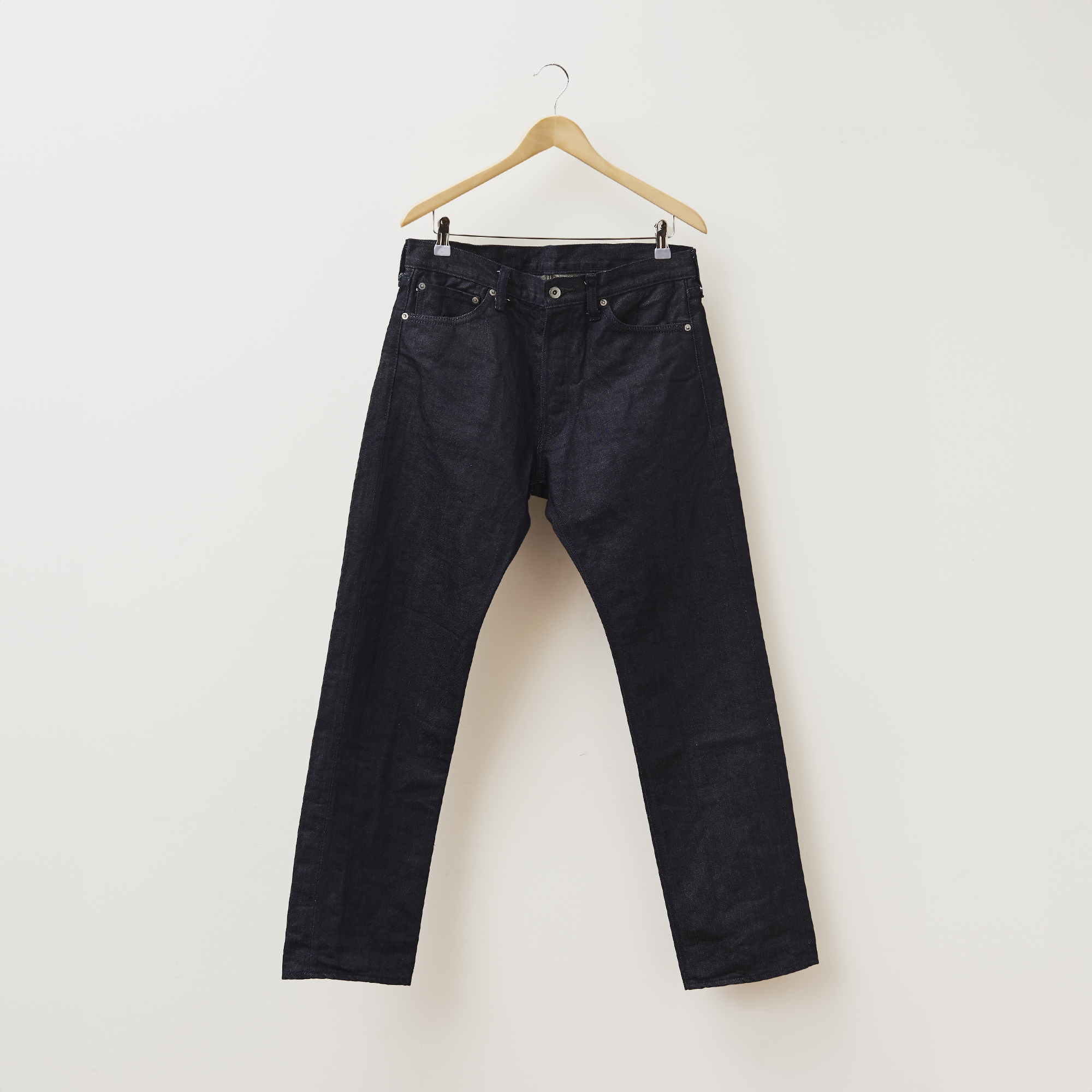 ジーンズ【ST】 | SHIMA DENIM WORKS ジーンズ【ST】 | SHIMA DENIM WORKS