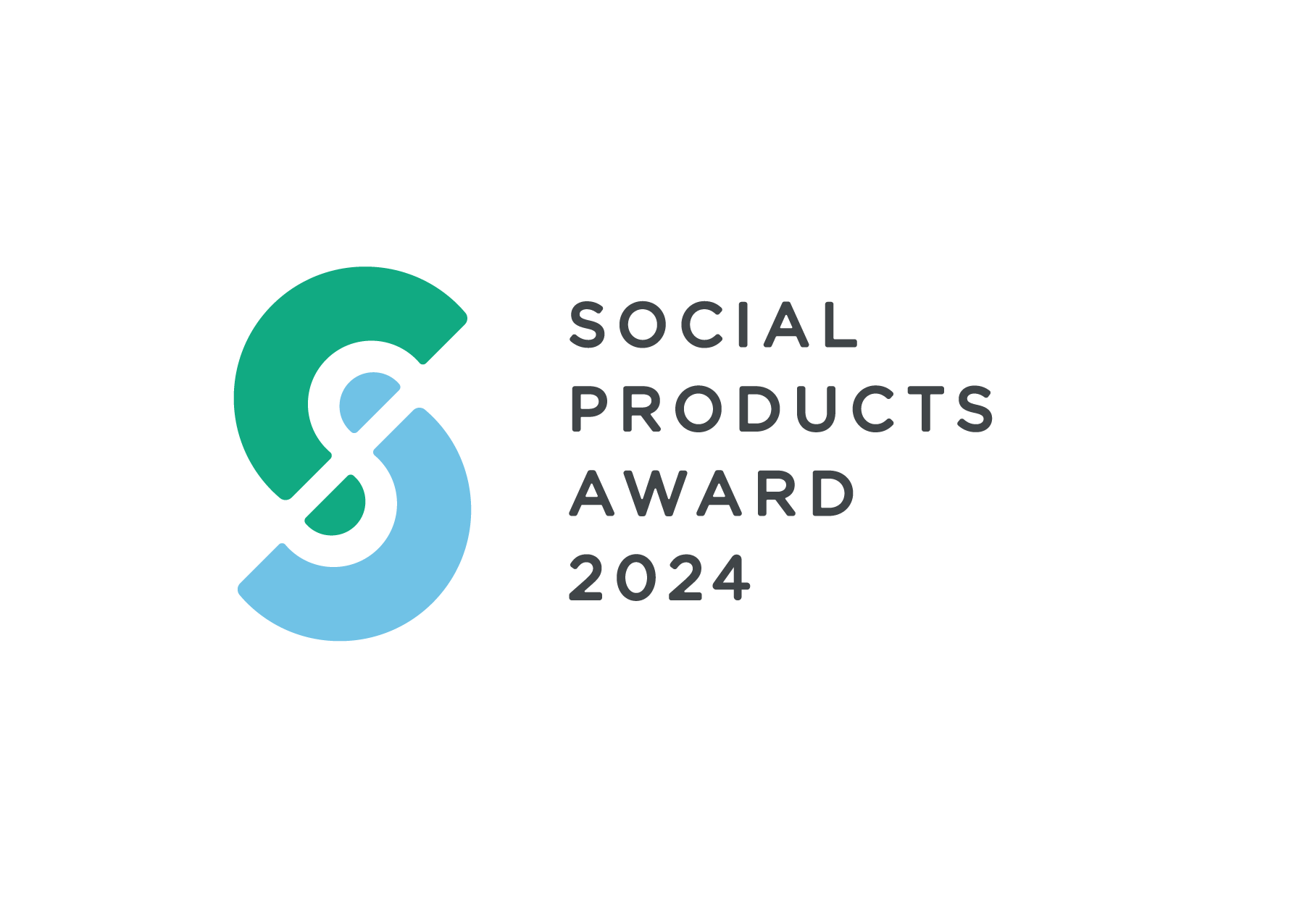 ソーシャルプロダクツ・アワード2024にてソーシャルプロダクツ賞を受賞しました