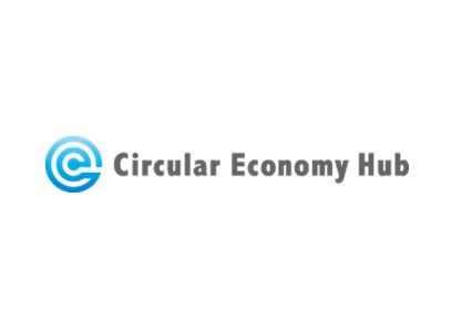 Circular Economy Hubにて、SHIMA DENIMの取り組みをご紹介いただきました