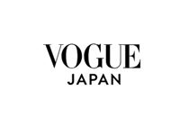 「VOGUE25 JAPAN」にて、SHIMA DENIMの取り組みをご紹介いただきました