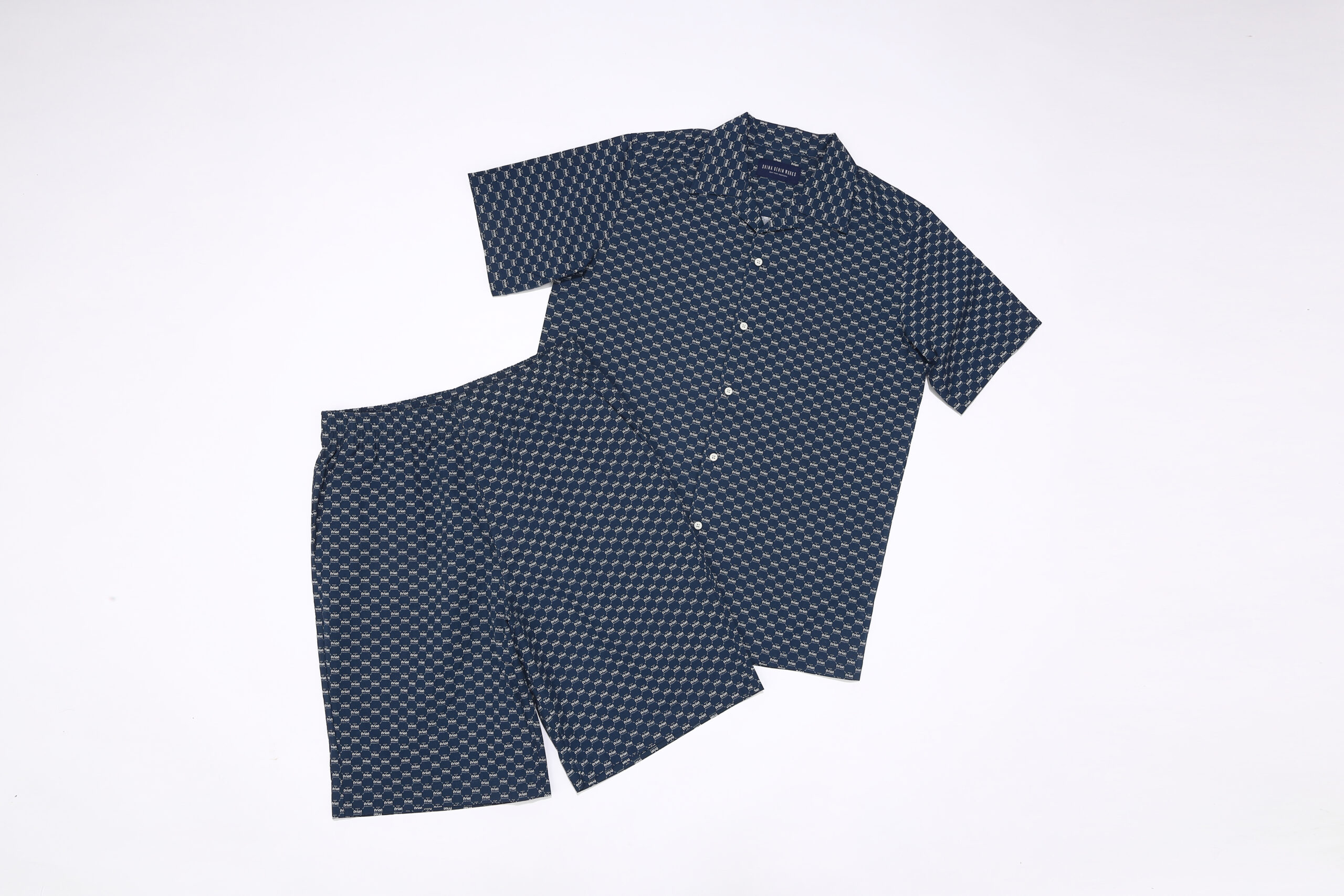 オリオンビール様とのコラボレーション最新作商品を発売いたしました